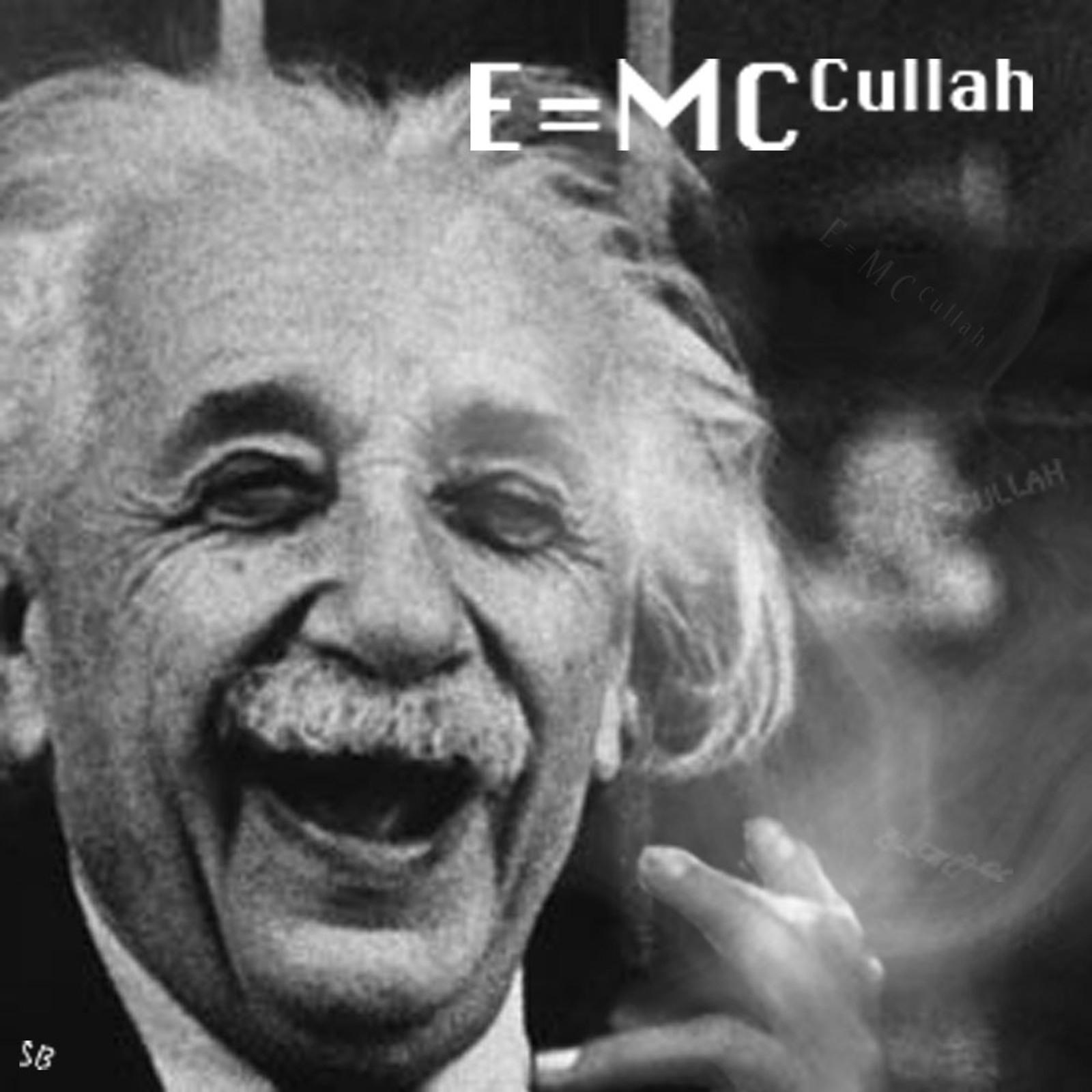 Read more about the article E=MC Cullah