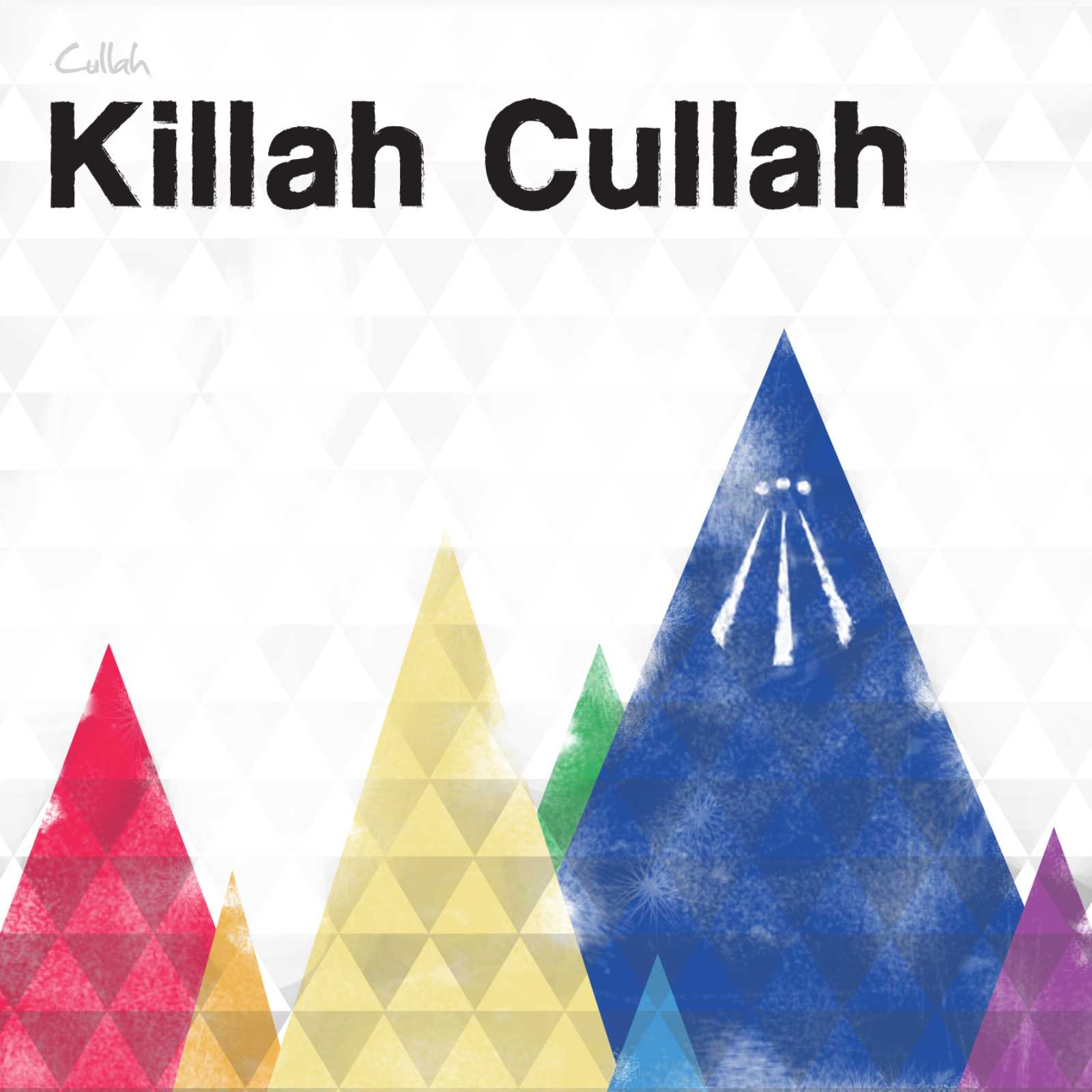 Read more about the article Killah Cullah