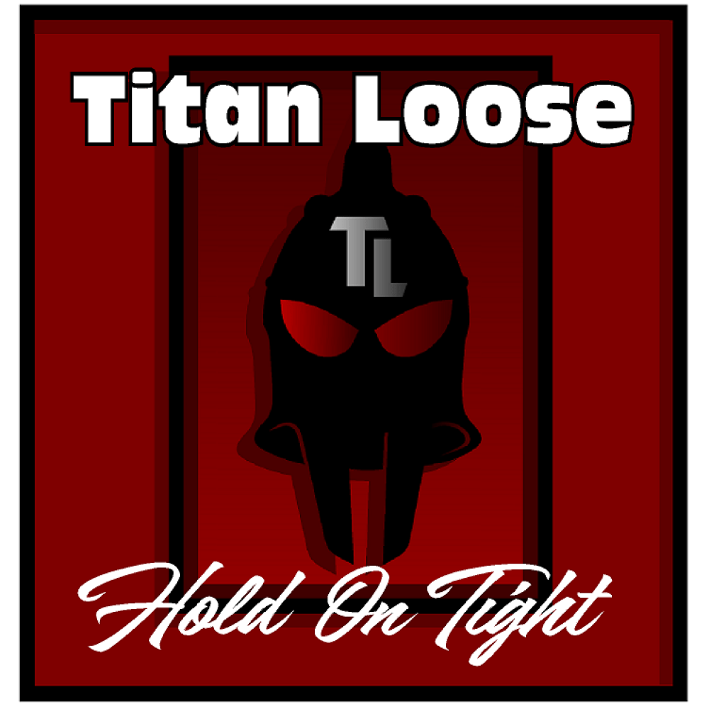 Read more about the article Rise of the Fall/ Titan Loose