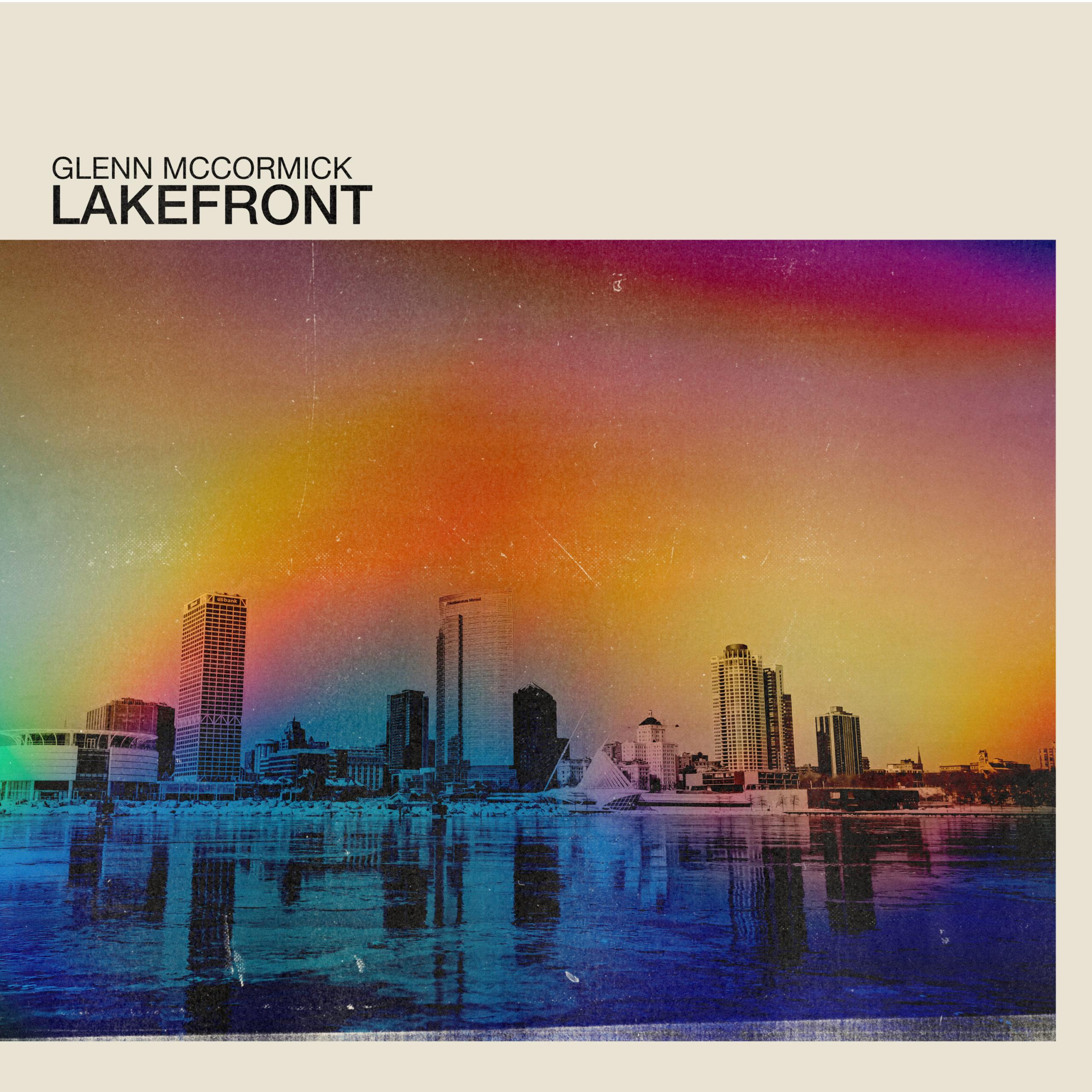 Read more about the article Lakefront